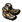 Altın Ayakkabı.png