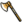 Altın Balta.png