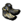 Altın Bezeli Ayakkabı.png