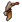 Altın Böcek Çan.png