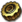 Altın Dişli Çark.png