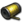 Altın İplik.png