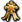 Altın Klan.png