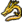 Altın Long.png