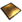 Altın Plakalar.png