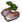 Altın Sudak Balığı Suşi.png