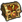 Altın Zodyak Sandığı.png