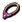 Ametist Kolye.png