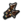 Amija.png