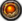 Animasfer.png