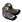 Anka Ayakkabı.png