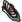 Anka Kuşu Şişi.png