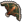 Anka Kuşu Yelpaze.png