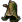 Anka Şapkası.png
