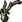 Antik Çan.png