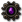Antika Ejderha Ametisti (Mat).png