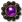 Antika Ejderha Ametisti (Parlak).png