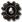 Antika Ejderha Elması (Mat).png