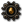 Antika Ejderha Grenası (Mat).png