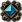Antika Ejderha Safiri (Mükemmel).png