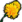 Appaloosa Çerezi.png