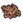 Argos Pulu.png