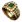Ariyoung un Alyansı.png