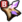 Arttırma Kağıdı (B).png