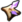 Arttırma Kağıdı.png