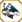 Asil Kış Şapkası Erkek.png