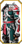 Asil Kış Zırhı Erkek.png