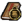 Asker At Kitabı.png