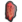 Aslan Ağzı Kalkan.png