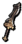Aslan Kılıcı.png