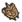 Asmodeus Omuz Koruması.png