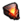 Asmodeus'un Taş Kalbi.png