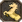 At Becerisi.png