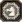 At Çağırma Becerisi.png