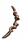 At Sırtı Yay.png