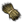 At Yemi.png