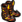 Ateş Ayakkabısı.png