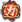 Auranın Ateş Runiği (100).png