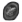 22px-Aurtumryus Seelenstein.png