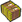 Ay Ansiklopedisi (Büyük).png