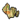 Ay Gölgesi Vadisi Bölüm 5.png