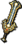 Ay Işığı Bıçağı.png