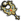 Ay Işığı Çanı.png