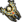 Ay Işığı Pençesi.png