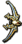 Ay Işığı Yayı.png