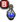 Ay Özütü (K) (B).png
